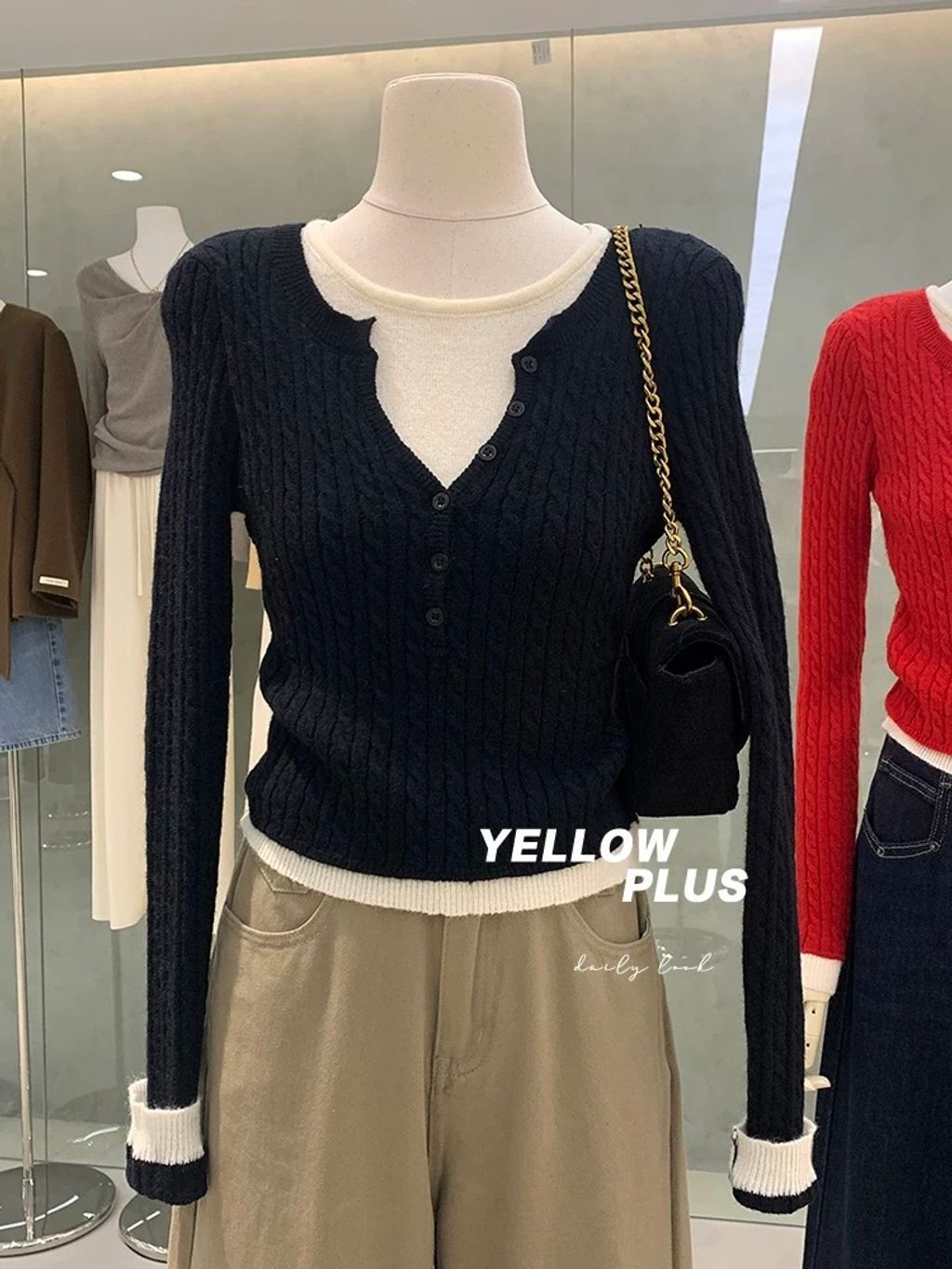 IMG_5017-1733927181991