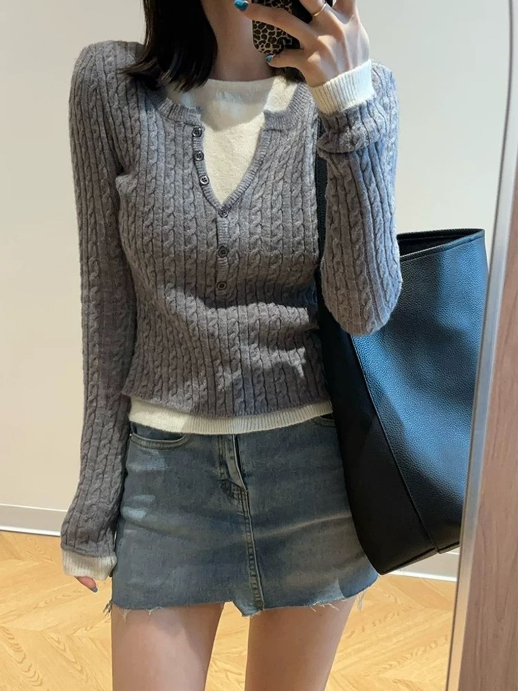 IMG_5015-1733927181996