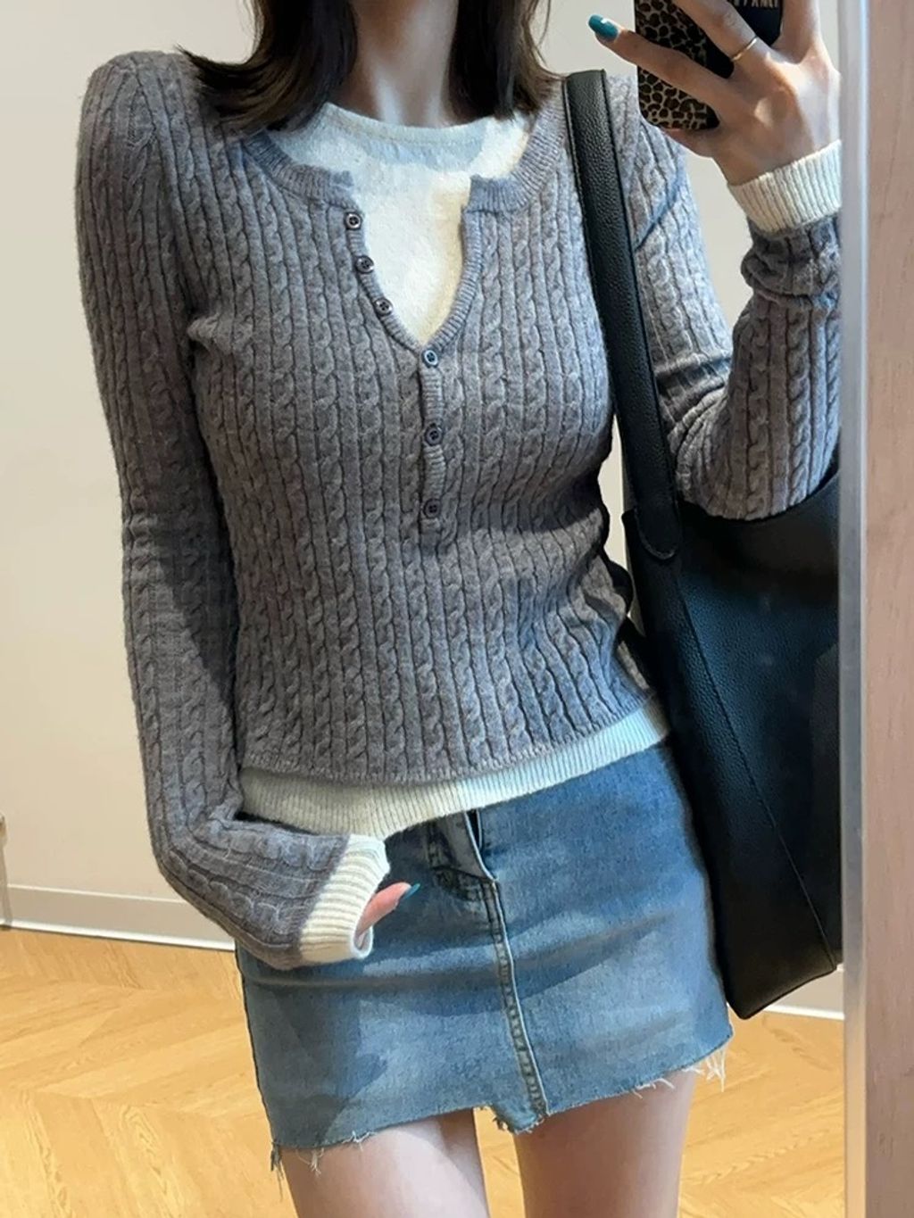 IMG_5016-1733927182006