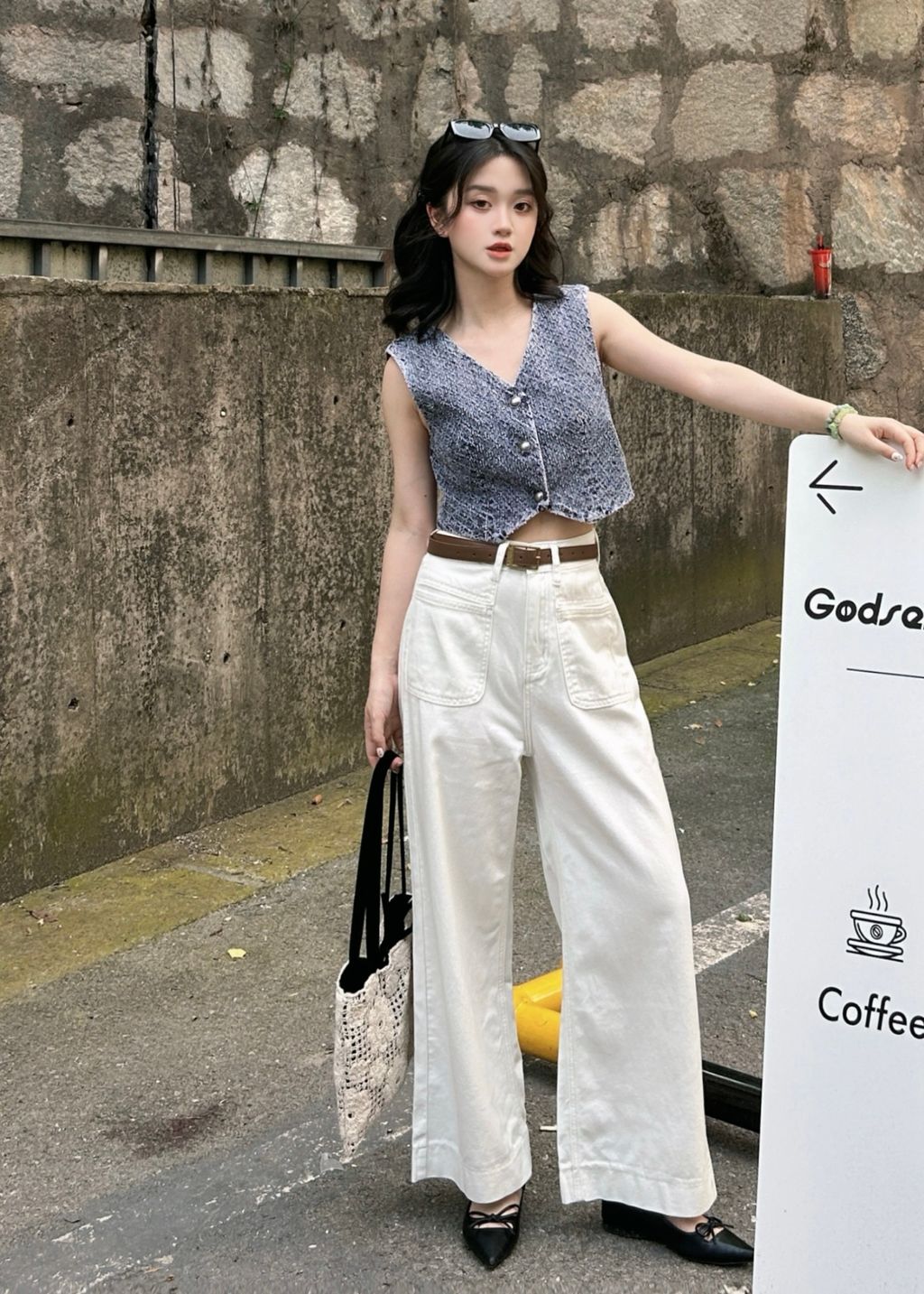 IMG_5223-1733994445306