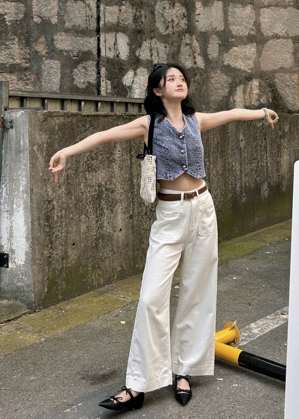 IMG_5224-1733994445311