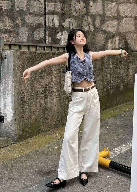 IMG_5224-1733994445311