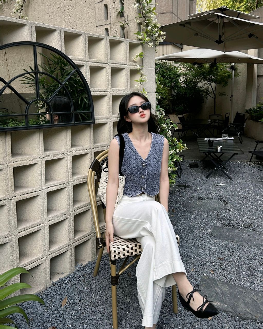 IMG_5226-1733994445324