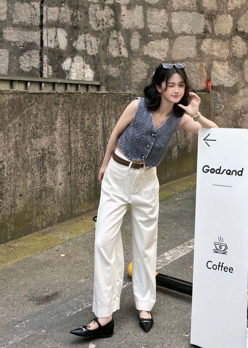 IMG_5225-1733994445334