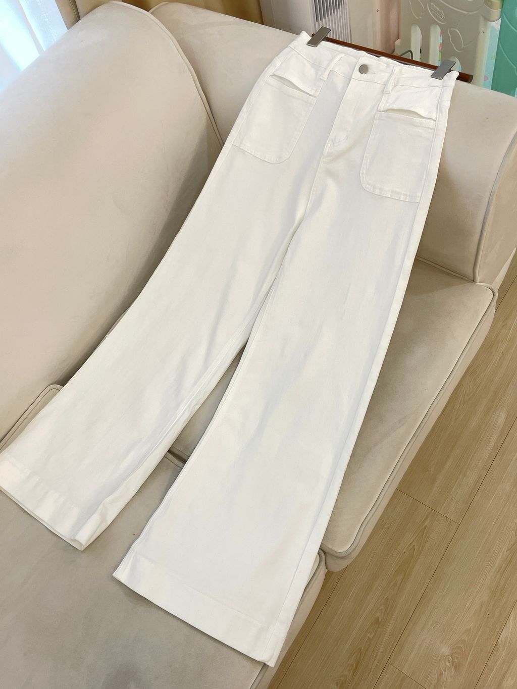 IMG_5216-1733994445351