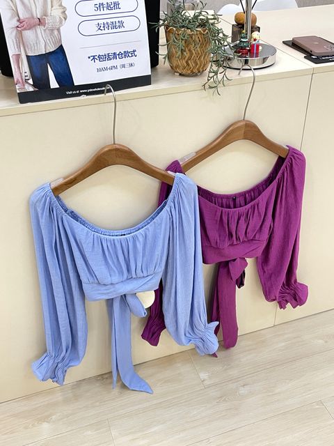 IMG_5229-1733995406107