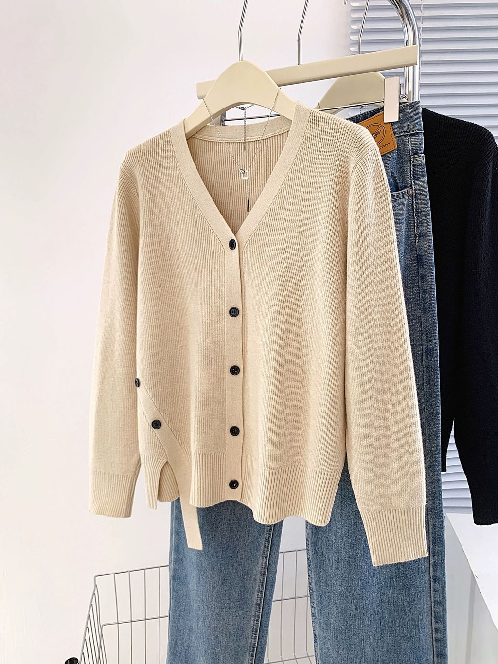 IMG_5342-1734151323200