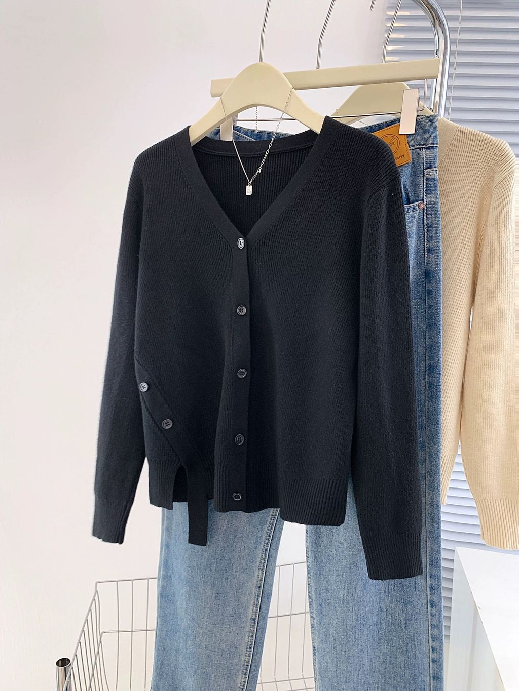 IMG_5344-1734151323215