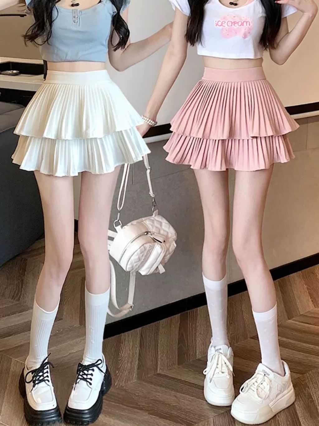 IMG_5365-1734161806843