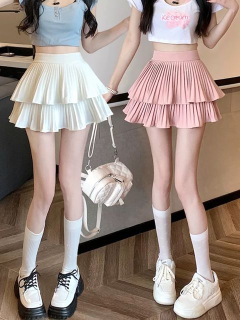 IMG_5365-1734161806843