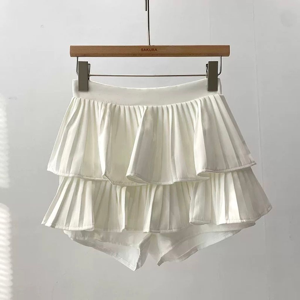 IMG_5364-1734161806849