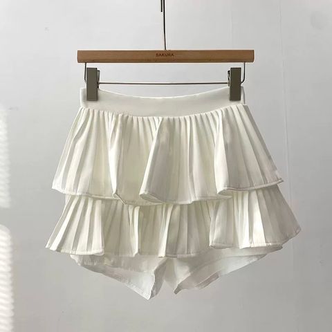 IMG_5364-1734161806849