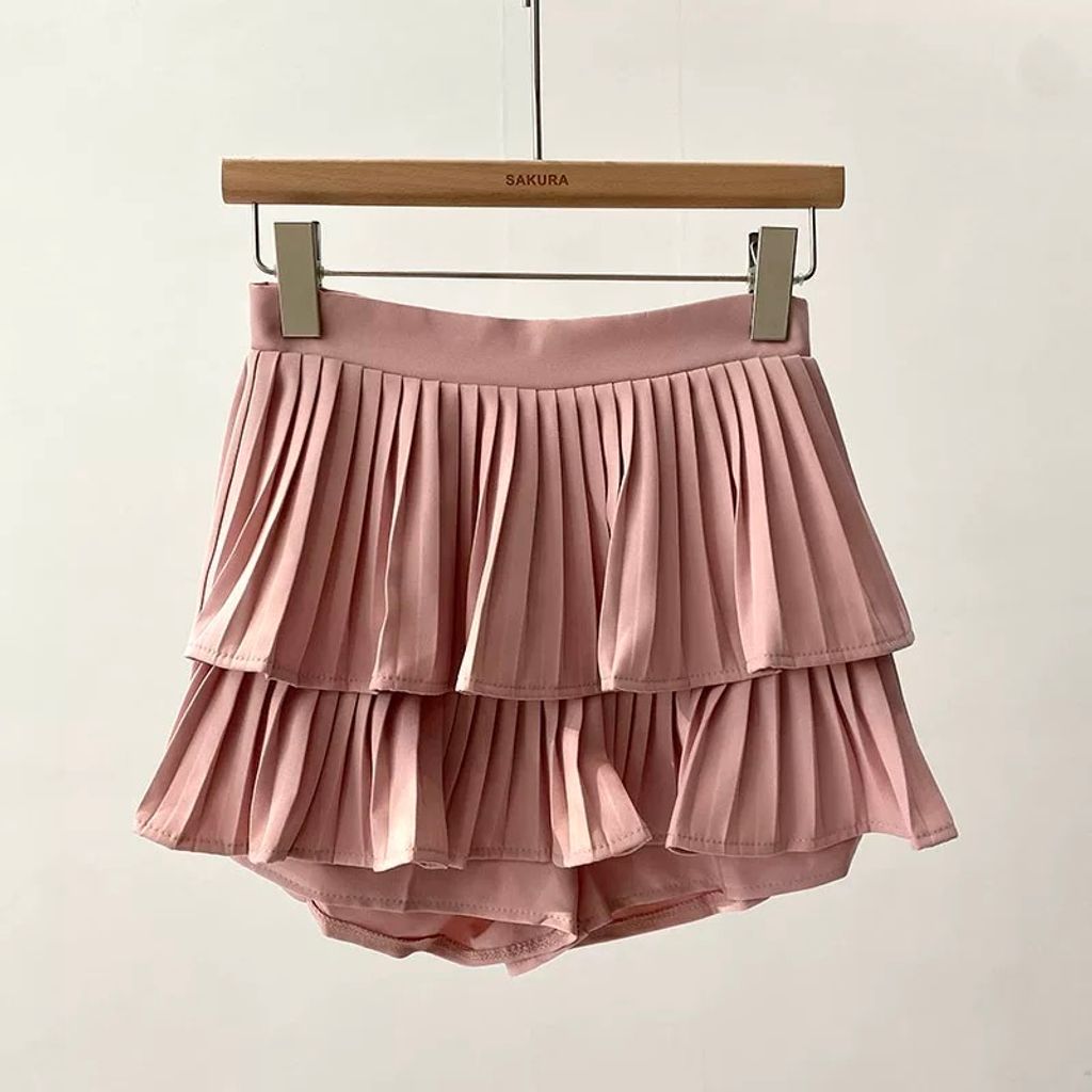 IMG_5363-1734161806857