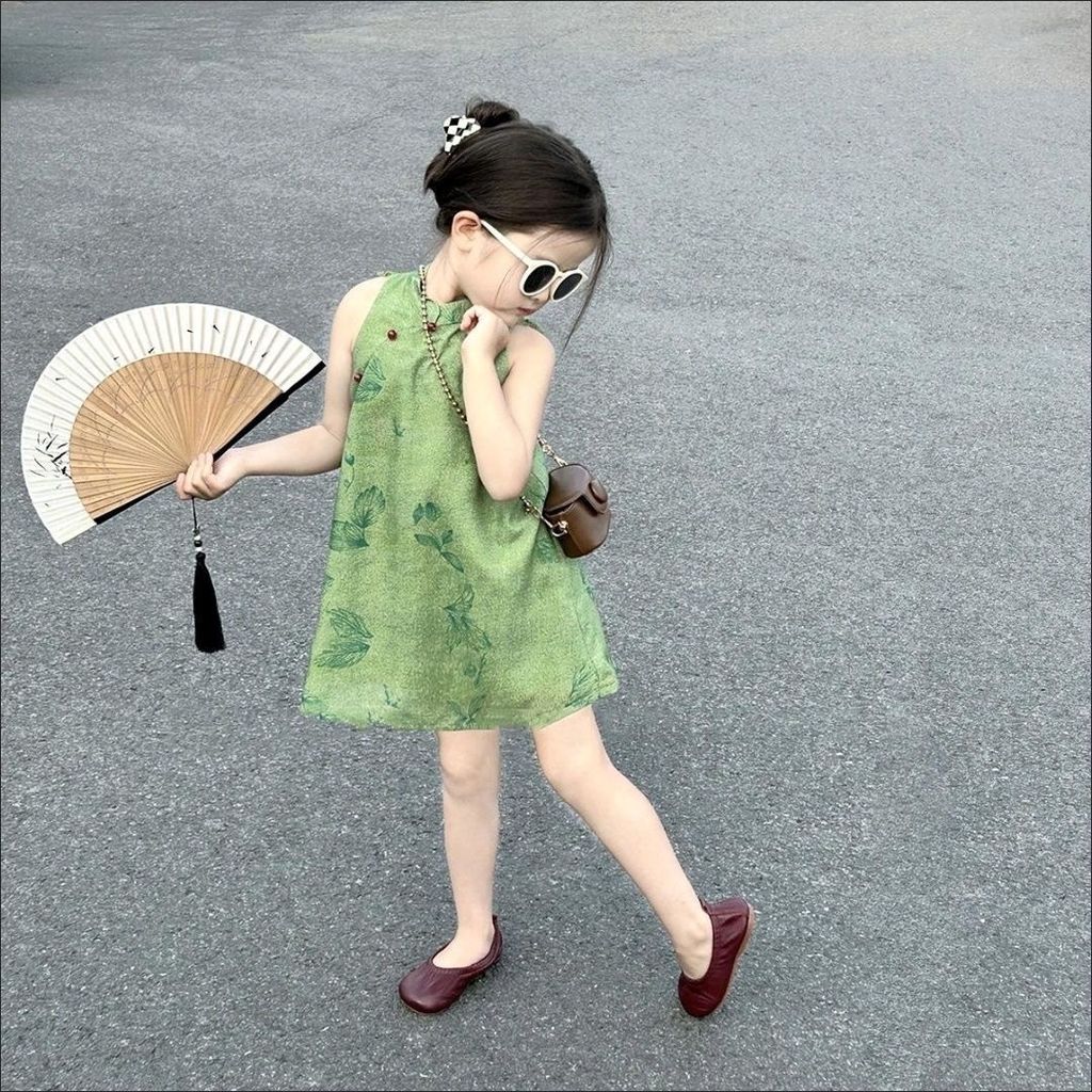 IMG_5498-1734339952569