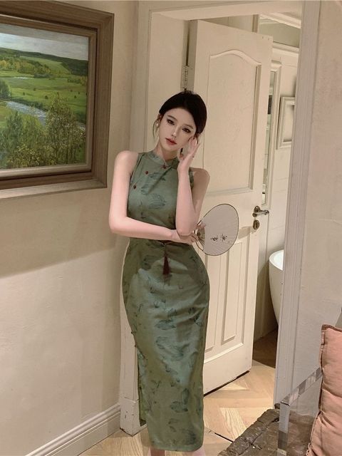 IMG_5505-1734341749867