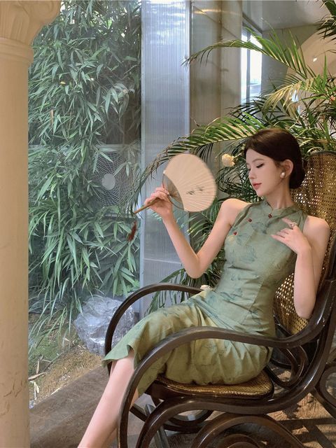 IMG_5502-1734341749895