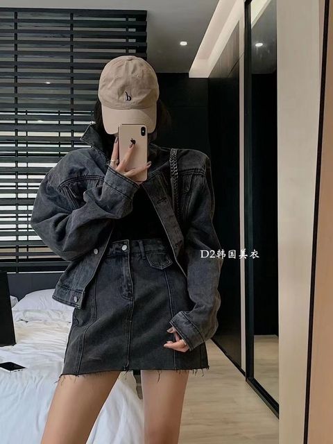 IMG_5525-1734343172783