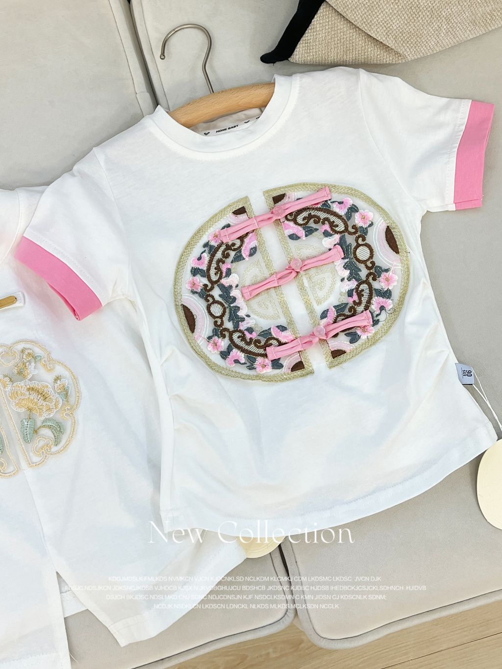 IMG_1507-1734690501498