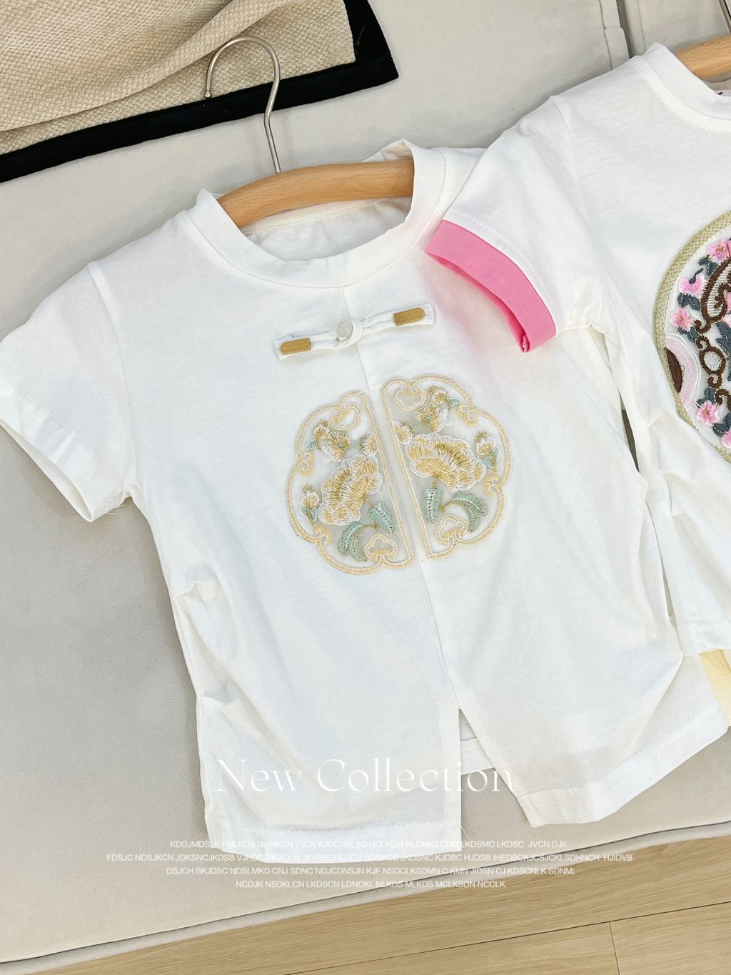 IMG_1508-1734690522858