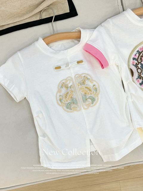 IMG_1508-1734690522858