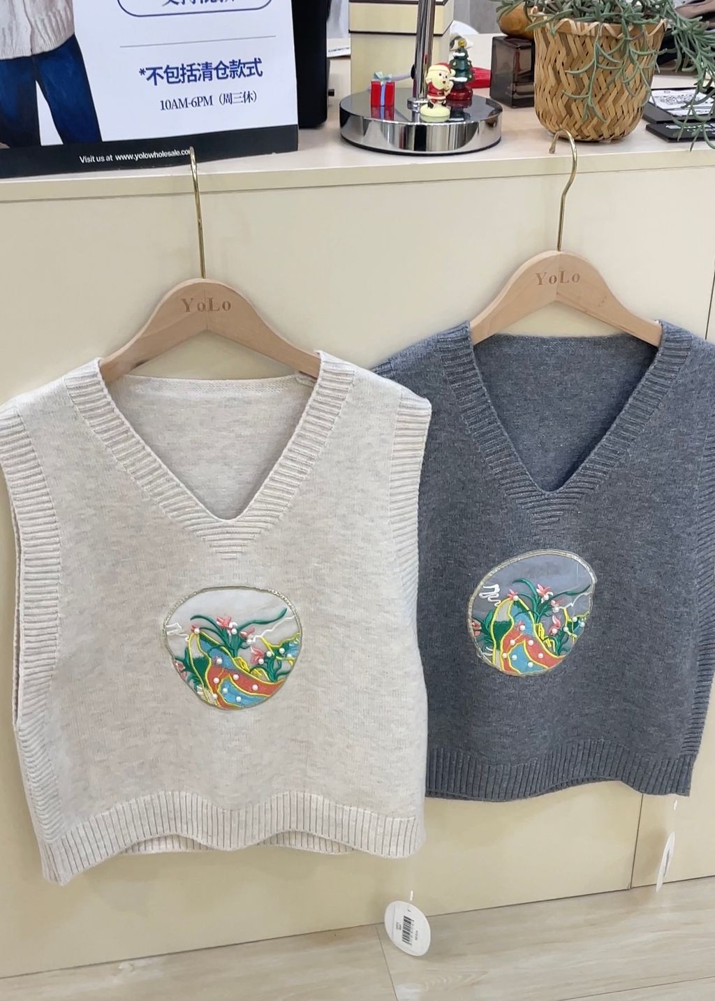 IMG_6337-1735720893301