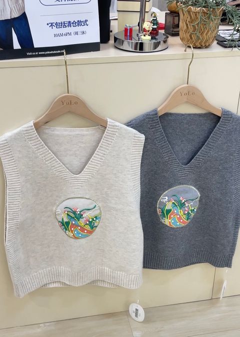 IMG_6337-1735720893301