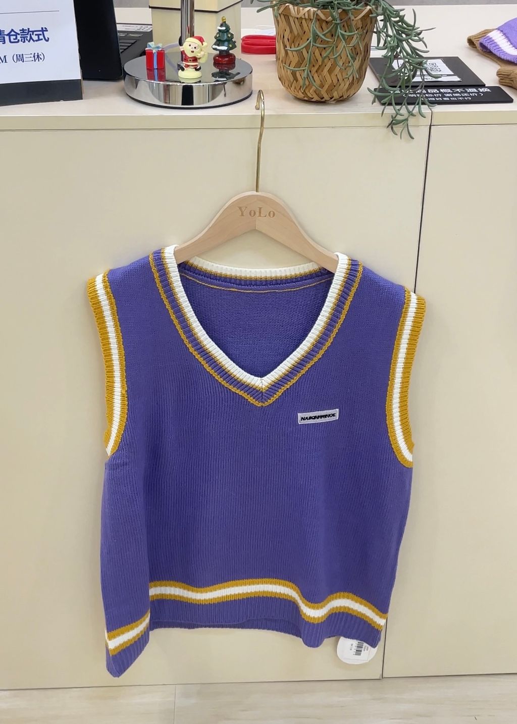 IMG_6356-1735723450987