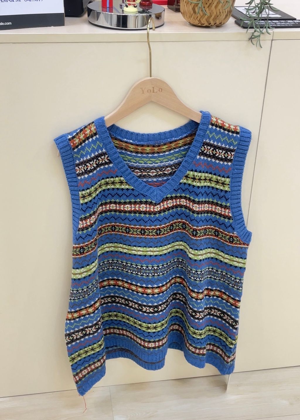 IMG_6365-1735723497481