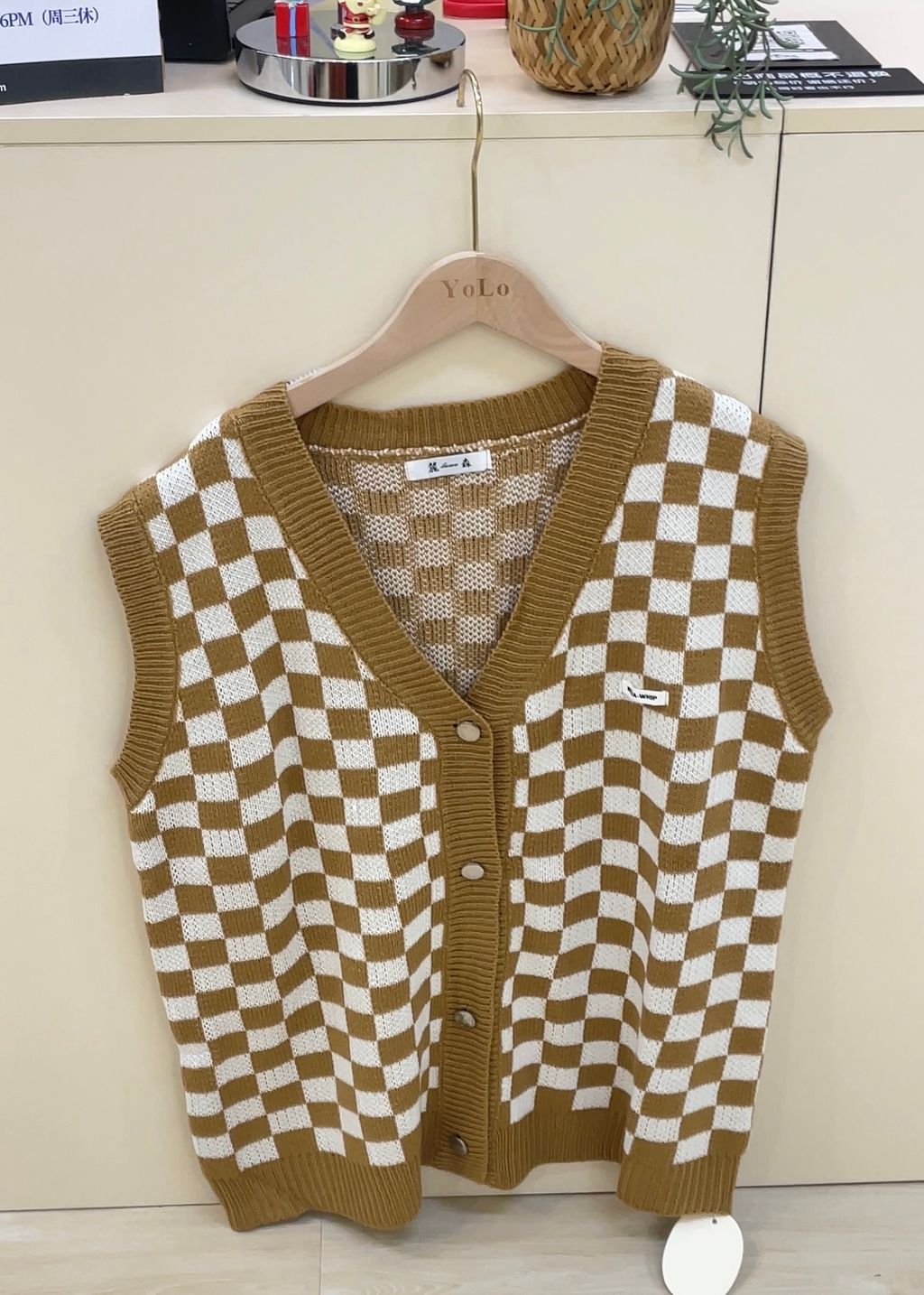 IMG_6359-1735723507931