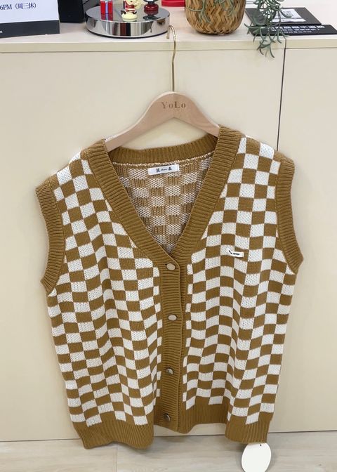 IMG_6359-1735723507931