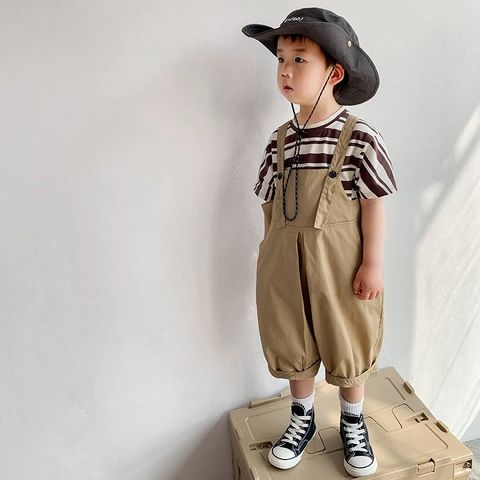 IMG_6542-1735892769598