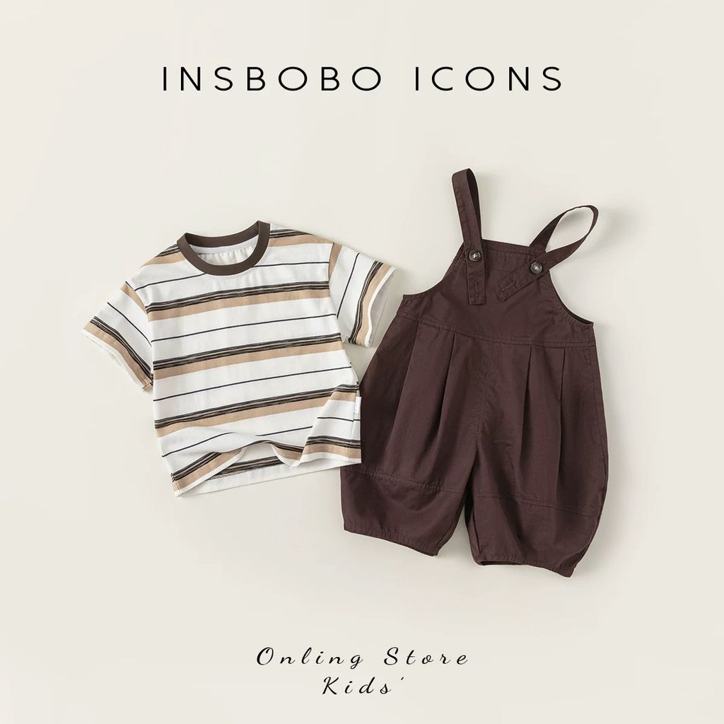 IMG_6540-1735892769595