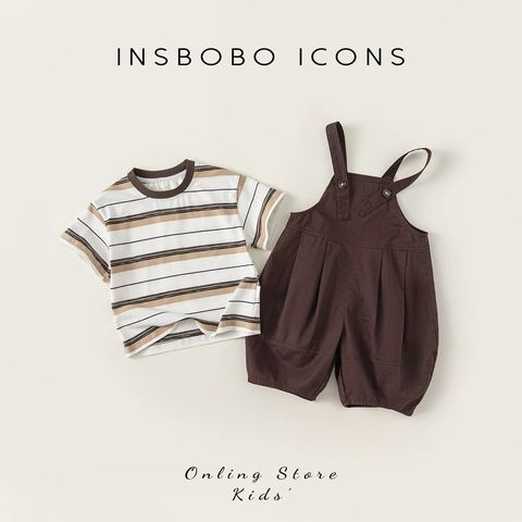 IMG_6540-1735892769595