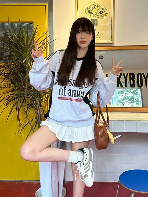 IMG_6819-1736096434116