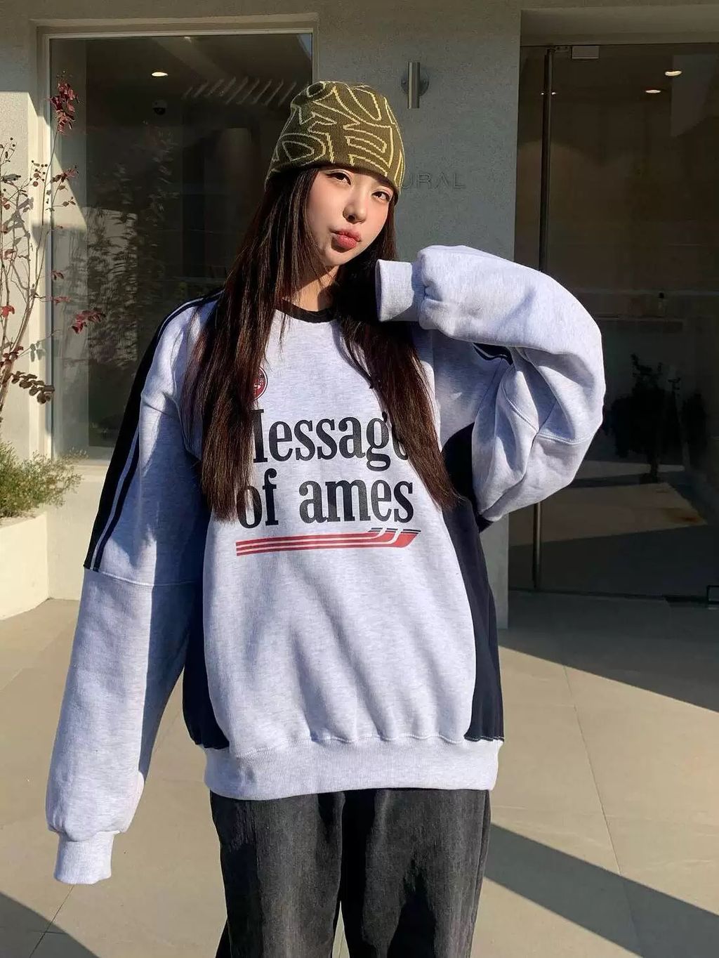 IMG_6818-1736096434122