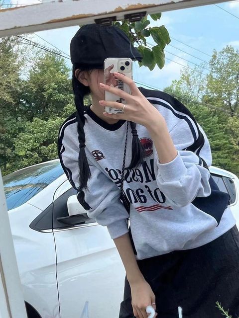 IMG_6817-1736096434132