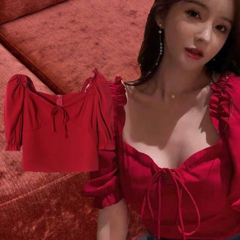 40F9BC56-8B17-4C5D-A9C1-39FD47866034-1736277081650