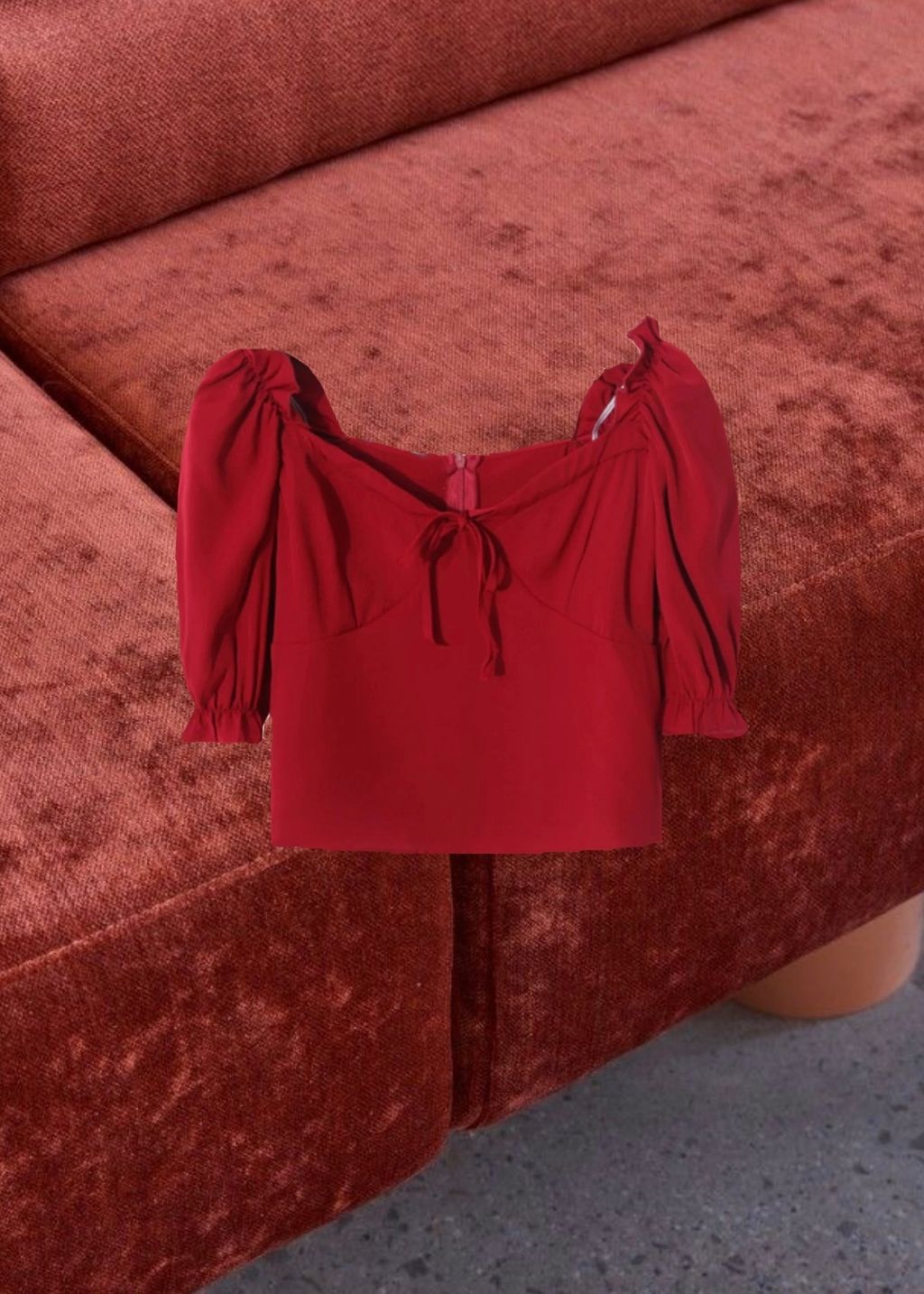 31919C81-17EB-4881-BD79-BBDC93858EDF-1736277101435