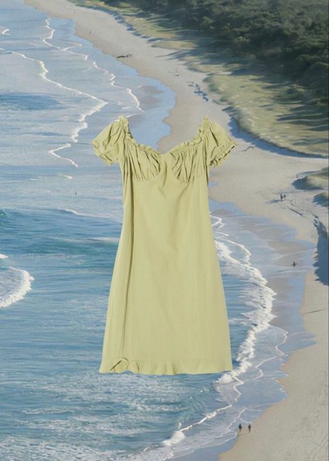 Untitled (1080 x 1980 px).png-1736277831343