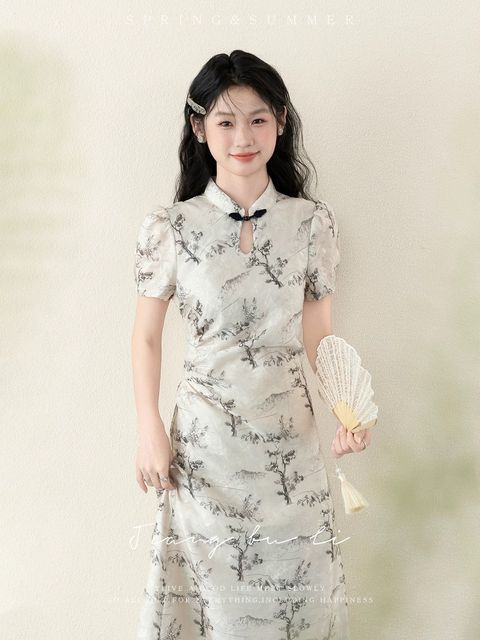 IMG_6835-1736500149335