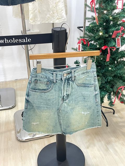 image_picker_1C1AE85D-0DFC-42D9-A71C-850D46BED7C4-1432-000000DA21EC35C6