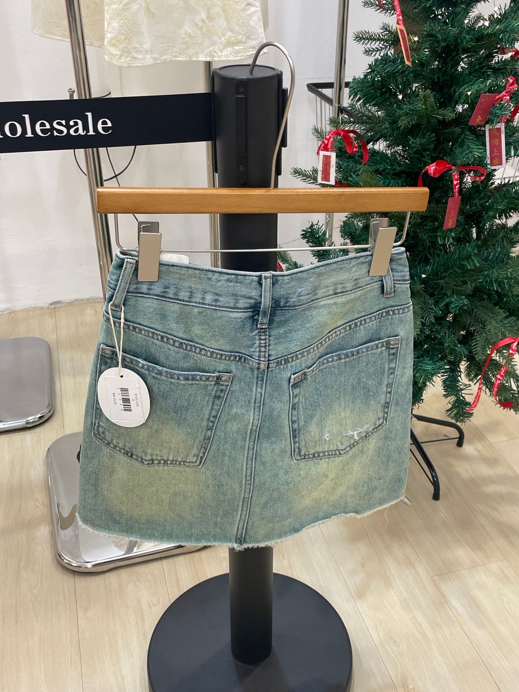 image_picker_1C1AE85D-0DFC-42D9-A71C-850D46BED7C4-1432-000000DA21EC35C6