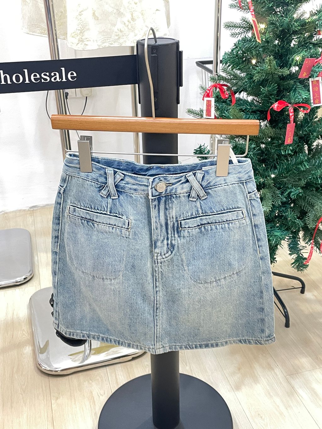 IMG_7355-1736587841185