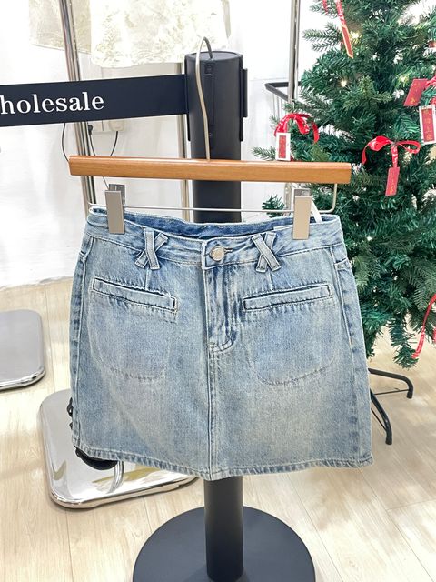 IMG_7355-1736587841185