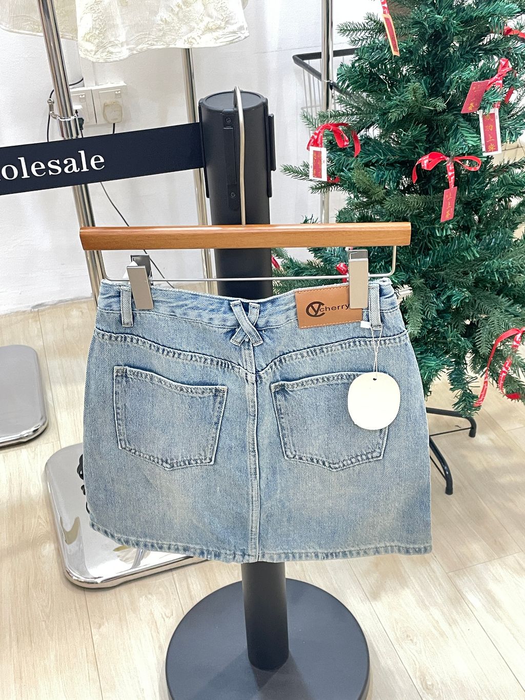 IMG_7357-1736587842747