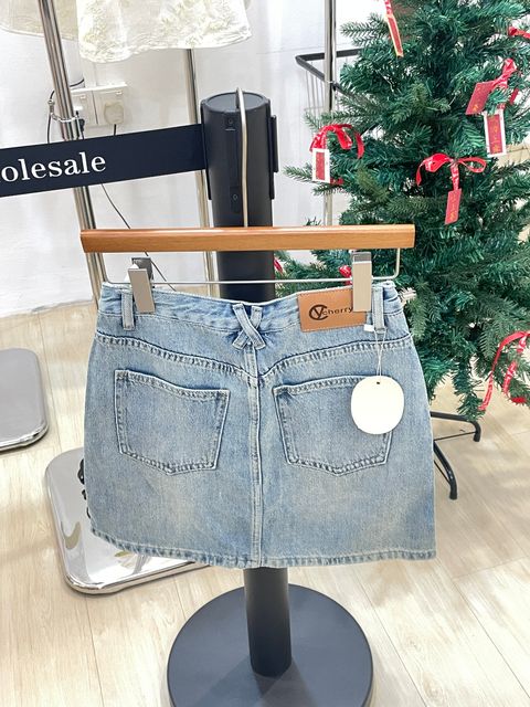 IMG_7357-1736587842747