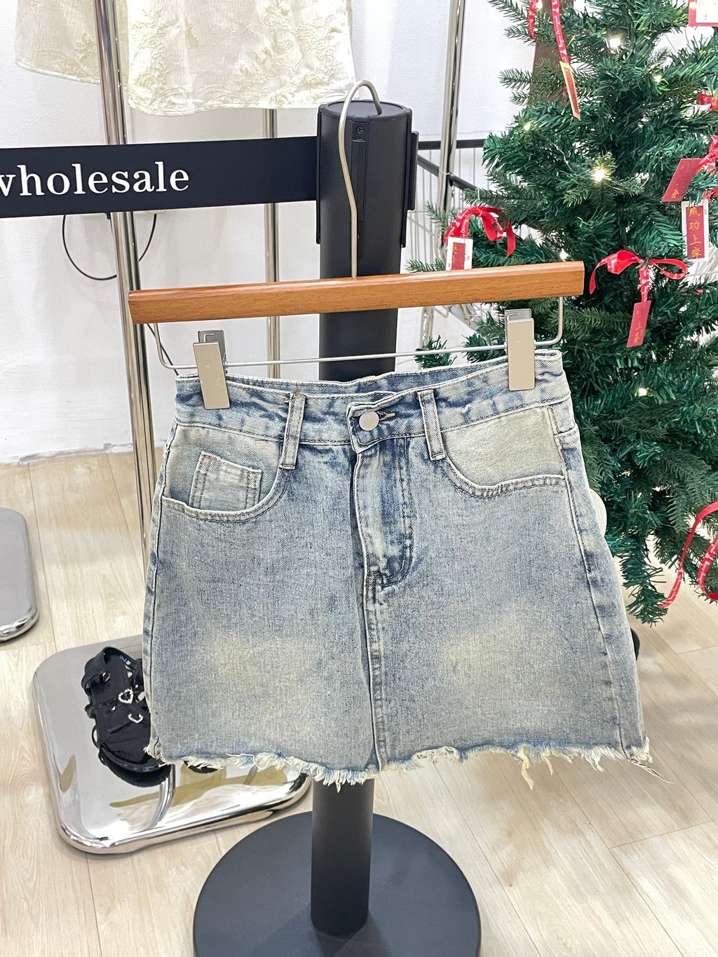 IMG_7360-1736588519126