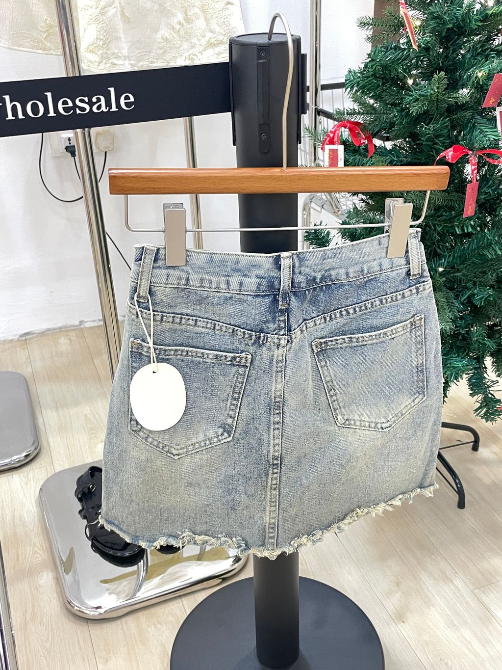 IMG_7362-1736588519130