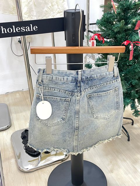 IMG_7362-1736588519130