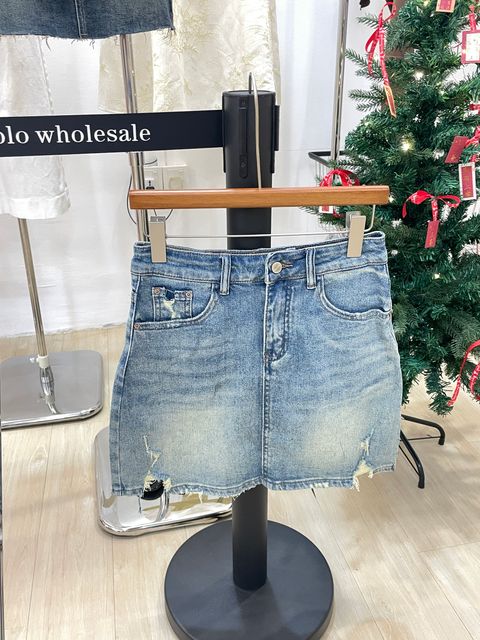 IMG_7363-1736588609088